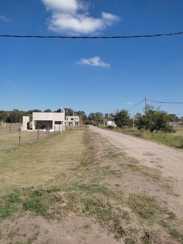 Imagen 7 de 30 de Lotes En San Vicente El Viejo Ombu