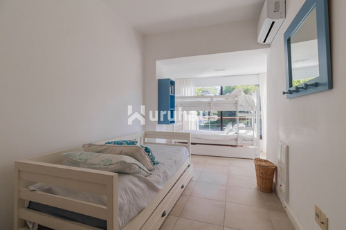 Imagen 21 de 25 de Las Terrazas - Exclusivo Penthouse En Playa Brava