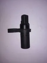 Comprar Sensor De Velocidad Transmisión Entrada Y Salida Chrysler