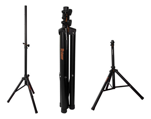 Caixas Electro-voice Zlx 12 Bluetooth 1000w + Pedestais
