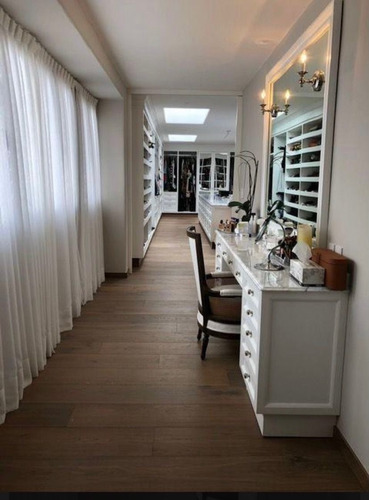 Imagen 10 de 30 de Espectacular Mansion Arq . Artigas