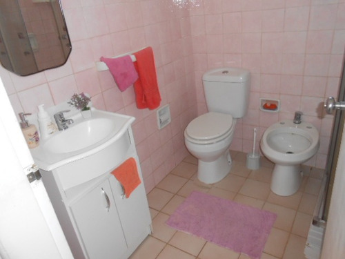 Oportunidad En Precio A 2 Cuadras De Giannattasio Norte