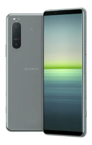 Sony Xperia 5 Ii Xq-as52 8gb 128gb Dual Sim Duos