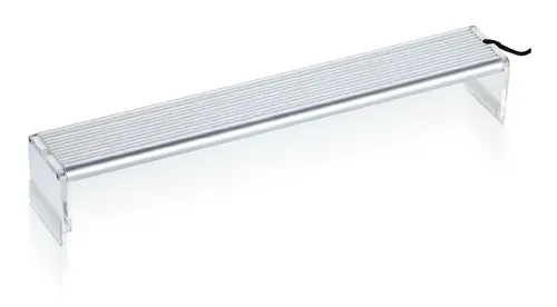 Iluminador Led Chihiros Serie A A401 40cm Plantados