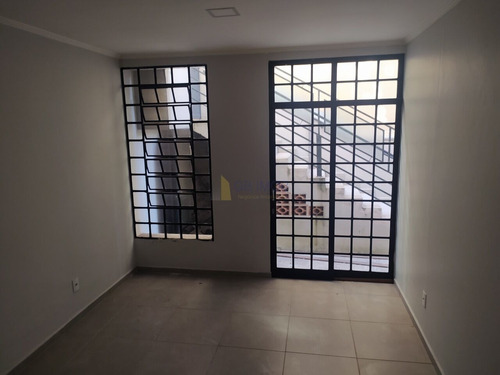 Imagem 14 de 15 de Excelente Prédio Comercial - Anhangabáu - Gb4555