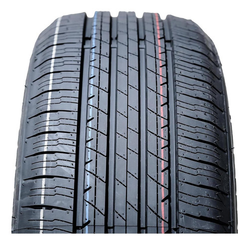 Paquete 2 Llantas 225/60r16 Mileking Mk668 98h