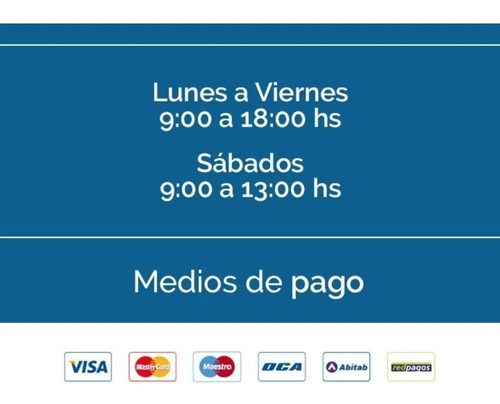 Imagen 2 de 5 de Sobre Water Eleva Inodoro Aluminio Regulable Envío Gratis !
