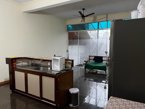 Sobre Sobrado Com 311 M² À Venda Em Portal Dos Gramados - Guarulhos - Sp