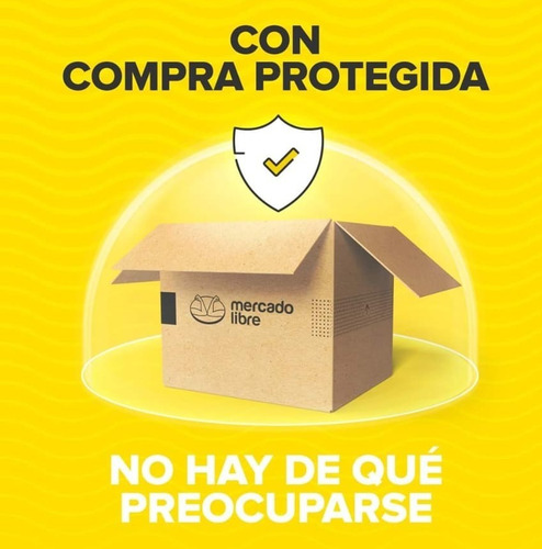 Maceta Charola De Fibra De Vidrio 55x14 Envío Gratis