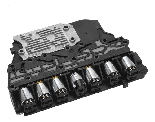 L Módulo De Control De Computadora De Transmisión 6t45 Tcm