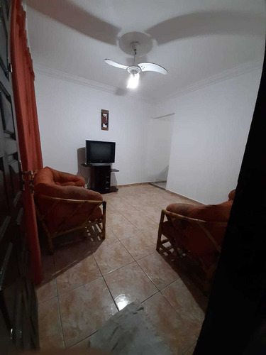 Imagem 5 de 14 de Casa Na Praia Com Piscina Leia A Descrição Do Imóvel