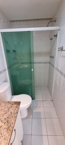 Imagem 26 de 30 de Apartamento Com 1 Dormitório À Venda, 45 M² Por R$ 355.000 - Prime House Ipiranga - São Paulo/sp - Ap1170