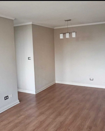 Se Vende Departamento Ubicado En Plena Av. A (72609)