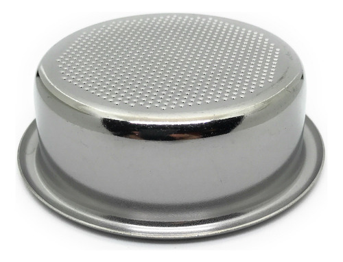 Breville Xl Mm Do Copa Filtro Pared Unica