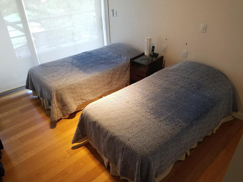 Venta Torres Forum Alcorta Gran Piso Belgrano Chico Amenities Similar Una Casa