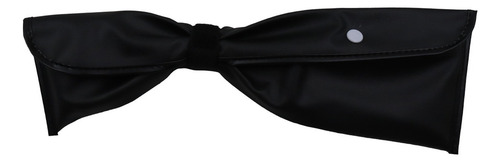 Juego De Herramientas Para Nissan X-tral/rogue Color Negro