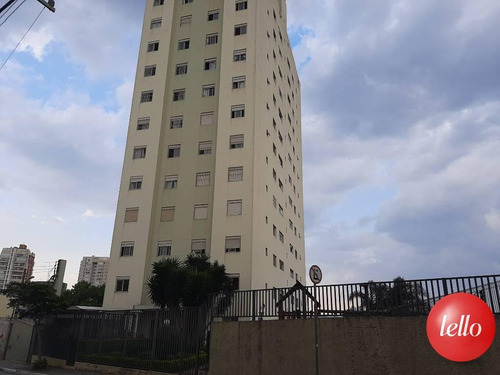 Apartamento - Ref: 218768