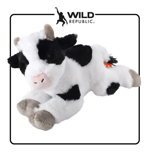 Mini peluches cheap