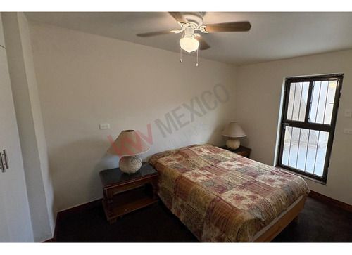 En Venta Gran Casa En Excelente Ubicación Céntrica