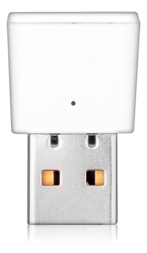 Repetidores De Señal Zigbee Tuya Enhancement Usb Smarts