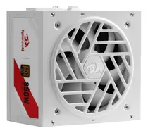 Comprar Fuente De Alimentación Redragon Rgms-850w Pro 80+ Gold 850w
