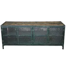 Comprar Cristaleros Vajillero Fábrica Somos Fábrica Vintage Ac-49