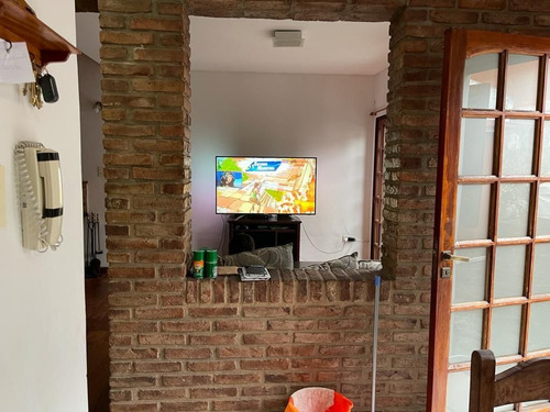 Imagen 6 de 20 de Casa En Venta En La Plata