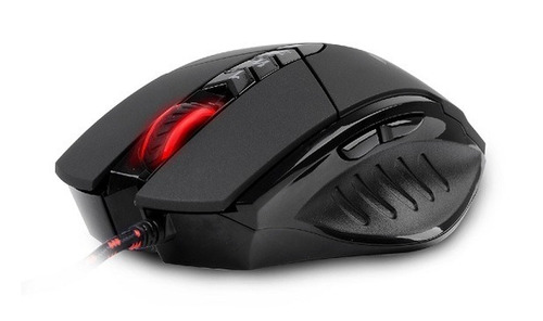 Mouse gamer A4Tech Bloody V8