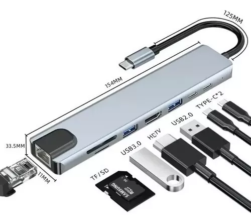 Primeira imagem para pesquisa de samsung dex