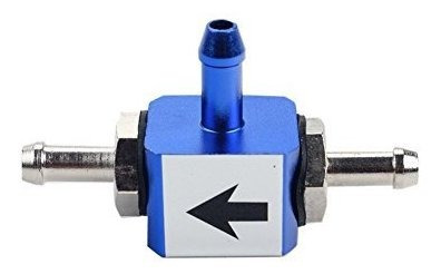 Dewhel Dewhel Mbc Manual Turbo Boost Controller