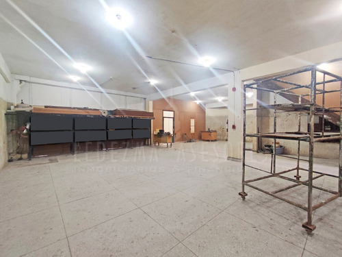 Imagen 7 de 18 de Ledezma Asesores Vende Edificación Comercial En Plena Avenida Paseo Orinoco, Ciudad Bolívar Venezuela