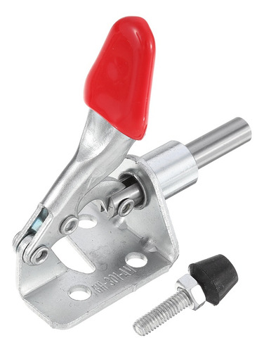 Gh-301-a 45kg Hand Herramienta Abrazaderas De Palanca Jig Fa