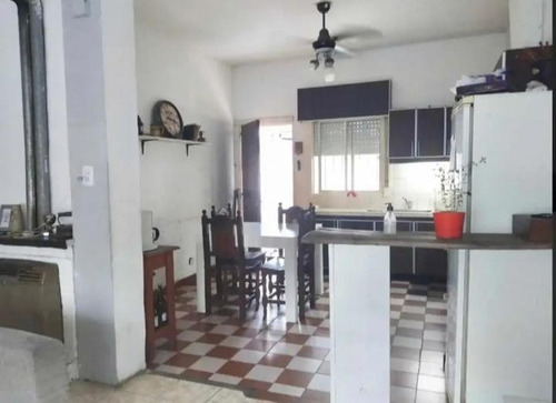 Imagen 8 de 11 de Casa En Paso Del Rey