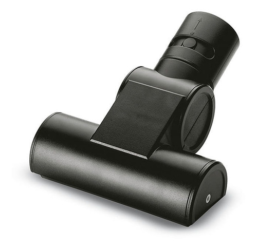 Imagen 3 de 8 de Aspiradora Boquilla Turbo Para Tapizados Karcher