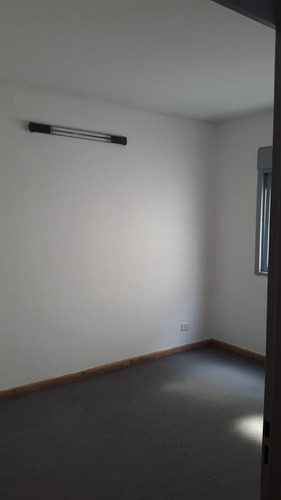 Imagen 14 de 17 de Oficina En Alquiler , Apto Profesional O Vivienda