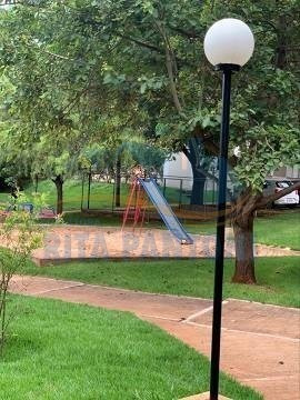 Imagem 8 de 15 de Apartamento, Guaporé, Ribeirão Preto - A4825-v