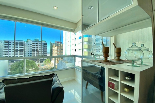 Imagem 8 de 30 de Apartamento À Venda Em Capão Da Canoa - Ap04435 - 70067224