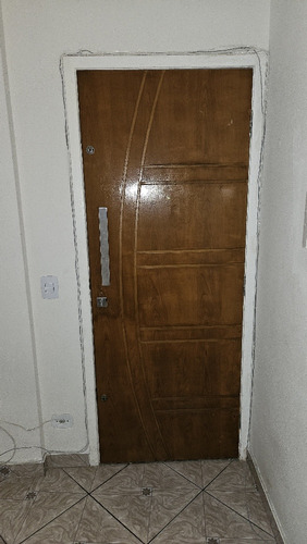 Ap 2 Quartos 60m2