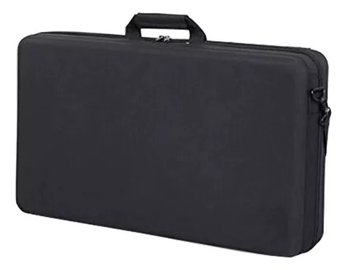 Estuche Para Pedalera Bolsa De Transporte Para Controladores