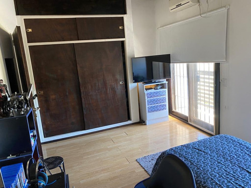 Imagen 26 de 30 de Casa Venta Tortuguitas 3 Ambientes