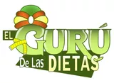 El Gurú de las Dietas