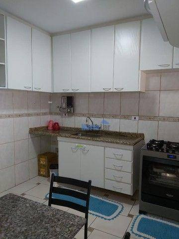 Imagem 5 de 20 de Apartamento Com 3 Dormitórios À Venda, 92 M² Por R$ 600.000,00 - Lauzane Paulista - São Paulo/sp - Ap5553