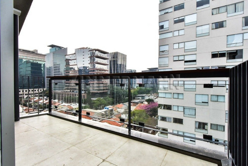 Imagem 7 de 15 de Apartamento - Vila Olimpia - Ref: 144106 - V-144106