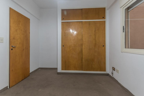 Imagen 26 de 30 de Venta - Departamento 2 Ambientes - Vista Abierta - Villa Madero