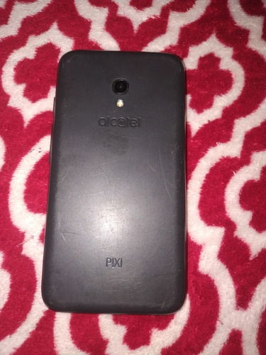 Celular Alcatel 5045j