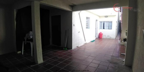 Imagem 19 de 21 de Casas À Venda Em Mairiporã/sp - Compre A Sua Casa Aqui! - 1478712