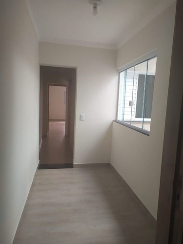 Imagem 22 de 23 de Sobrado À Venda, 130 M² Por R$ 630.000,00 - Jardim Mangalot - São Paulo/sp - So0897