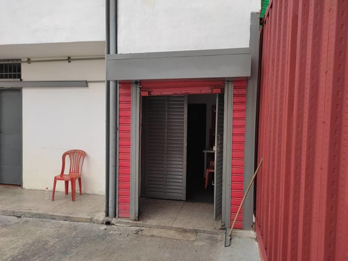 Imagen 8 de 17 de Estacion De Servicio En Venta En Municipio Girardot