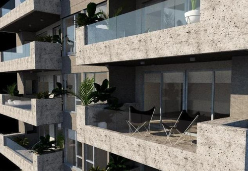 Imagen 18 de 26 de 4 Ambientes -patio-sum-piscina-cochera -edif Doble Frente Bario Ingles- Caballito