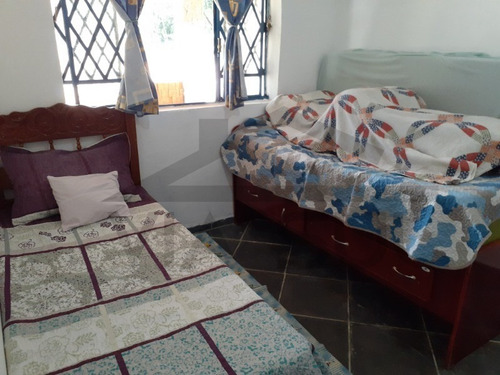Imagem 12 de 30 de Sítio À Venda Em Juquitiba - 303 - 34847003